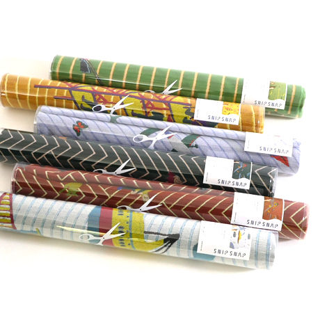 5a2bf40ec8f22c6e5700124c