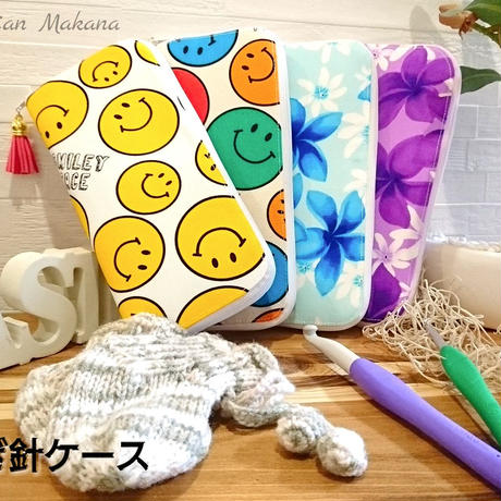 5a0a9130ed05e642ec0014c4