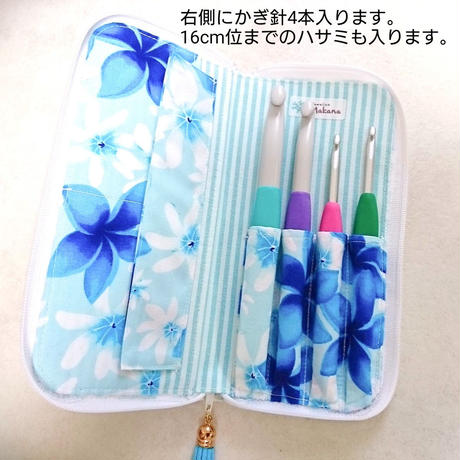 5a0a9130ed05e642ec0014c4