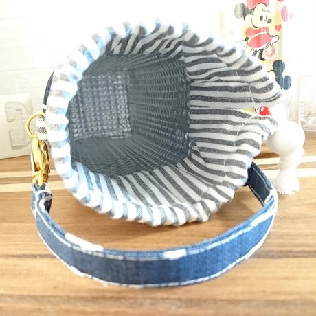 5a66e8c227d1cc74350024d1