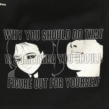 5ee3445ae7e2e14b72a3cc08