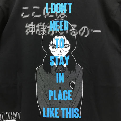 5ee3445ae7e2e14b72a3cc08