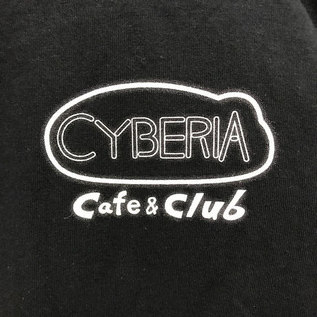 5ee3445ce7e2e14b72a3cc24