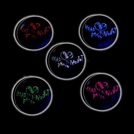 5e89c57a2a9a426b66ee82cc