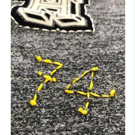 59a4f0d93210d56f02000138