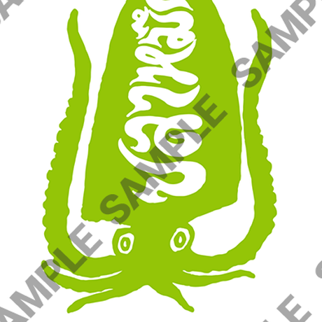 5eba9548cee9ea41182f9130