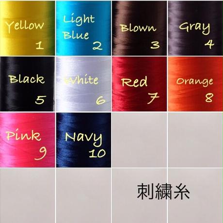 5a7825f3ed05e626a00019b3