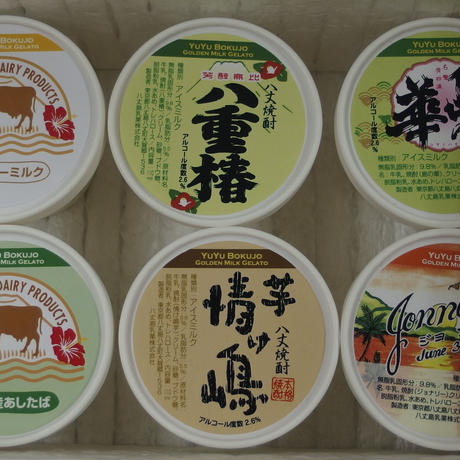 5556f91eef3377e64a004291