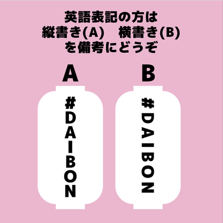 5cba76324da8524db79c2ae0
