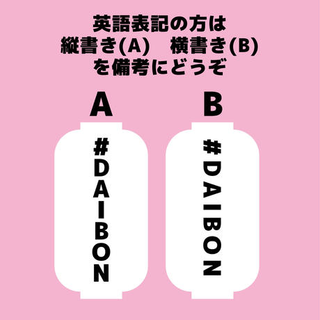 5b04dce5122a7d48c7000261