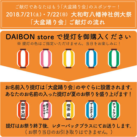 5b04dce5122a7d48c7000261
