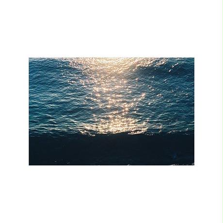 5cf6528a0b92117493caac02