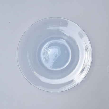 5ae457cd434c724097001b8e