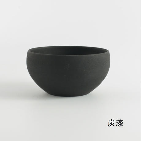 56cc13393cd4827e6300008b