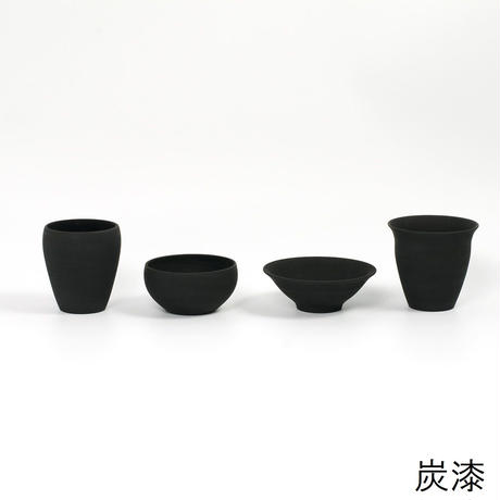 56cc13393cd4827e6300008b