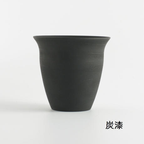 56cc13393cd4827e6300008b