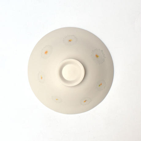 5ac64be75496ff6796000ac2