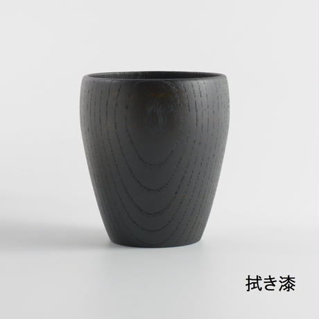 56cc13393cd4827e6300008b