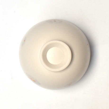 5ac663b8ef843f10f80003c5
