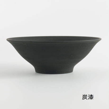 56cc13393cd4827e6300008b