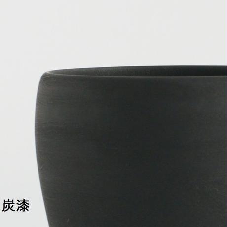 56cc13393cd4827e6300008b