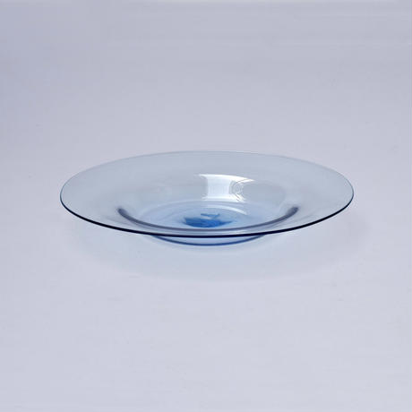 5ae457cd434c724097001b8e