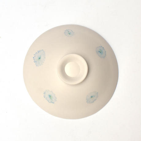 5ac656135496ff3dfd0007d8