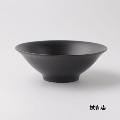 56cc13393cd4827e6300008b