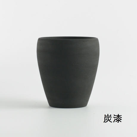 56cc13393cd4827e6300008b