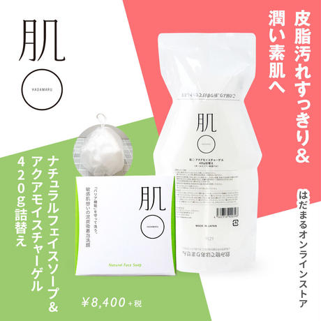 587805a41003151f9700503e