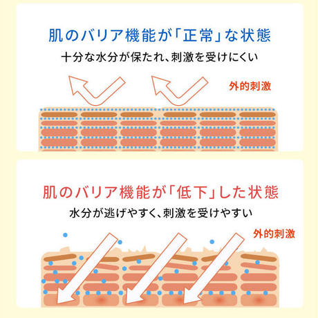 56012d91be6be33f05000a16