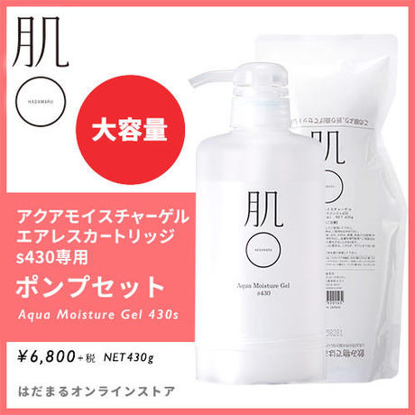 560a29e5bfe24cf4bb0011cd