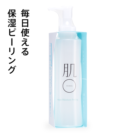 55e5100f3cd482a73a0004e7