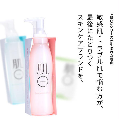 56012d91be6be33f05000a16