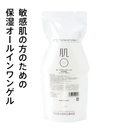 56012d91be6be33f05000a16