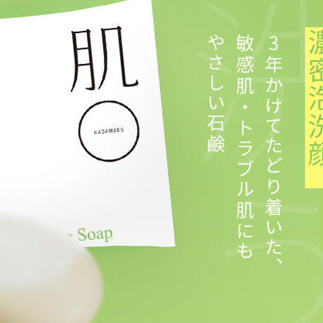 5c860912aa5f447660c9d544