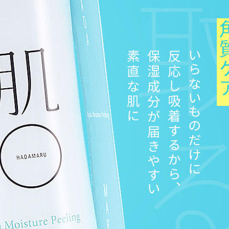 55e5100f3cd482a73a0004e7