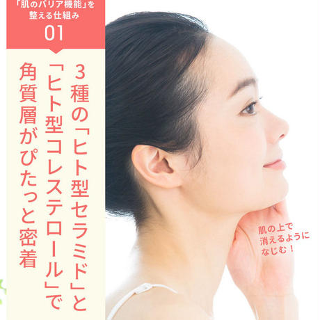 560a29e5bfe24cf4bb0011cd