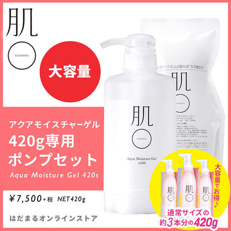560a29e5bfe24cf4bb0011cd