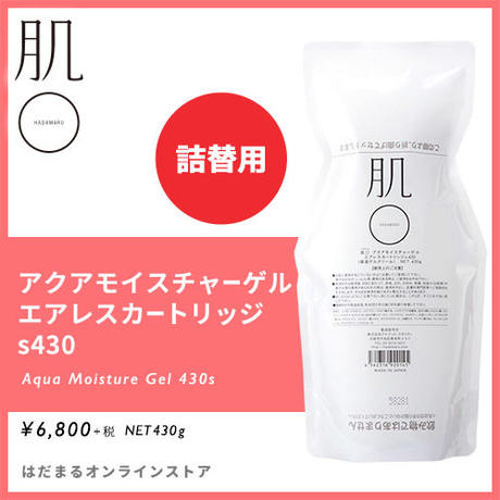 56012d91be6be33f05000a16
