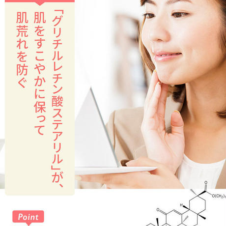 560a29e5bfe24cf4bb0011cd