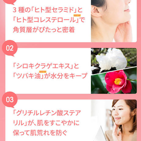 5c6bb104aee1bb3c1db1472b