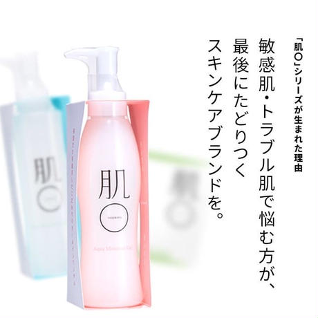 55e5100f3cd482a73a0004e7