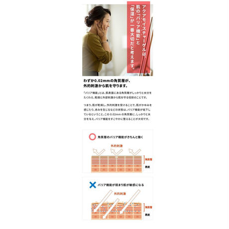 55e50efa2b3492eb14000562