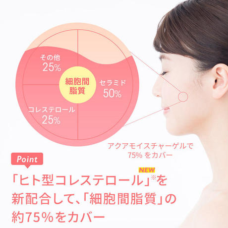 560a29e5bfe24cf4bb0011cd