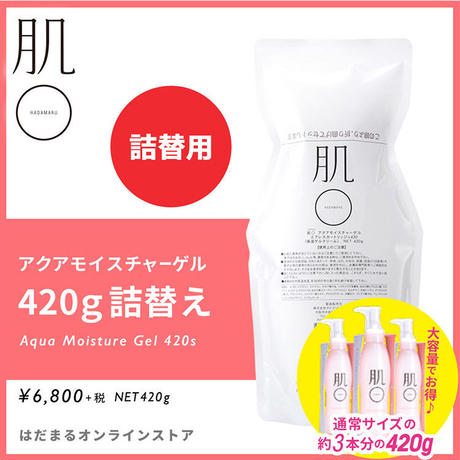56012d91be6be33f05000a16