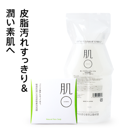 587805a41003151f9700503e