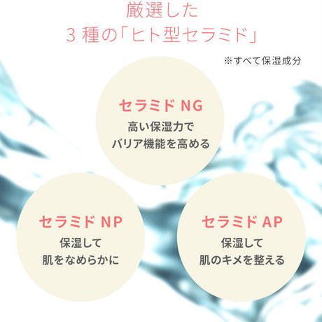 5c6bb104aee1bb3c1db1472b