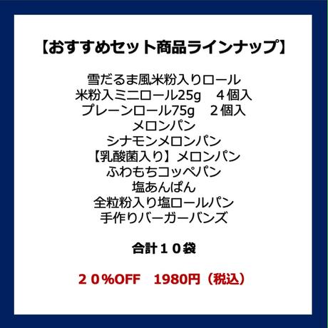 5e7ca05d9df16332f8cbf9d5