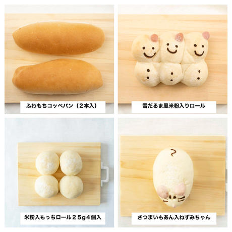 5ed3bec355fa03625fc06e9d